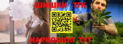 соль ск Можга