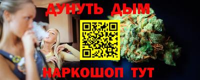 соль ск Можга