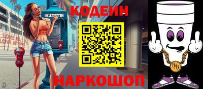 соль ск Можга